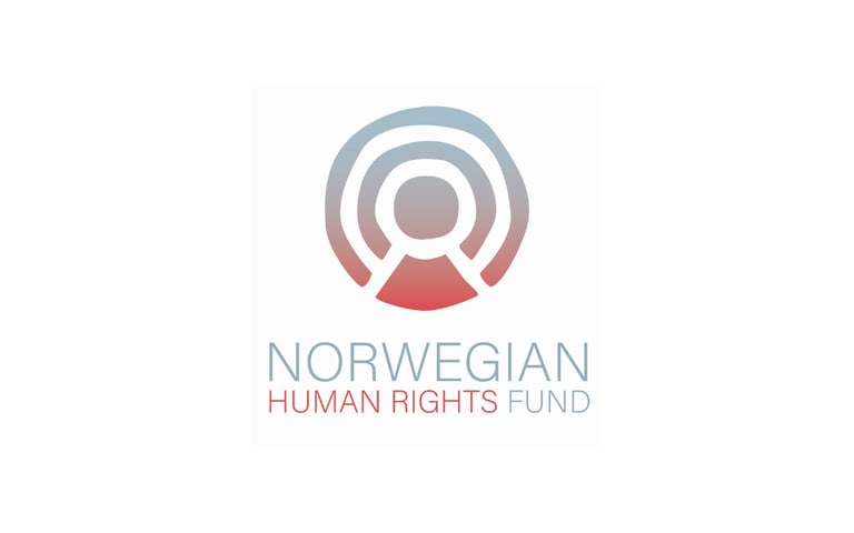 Menneskerettighetsfondet 